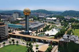 15 best things to do in knoxville tn