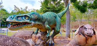 Seremban 2 central park 3r2b apartment. An Encounter With Dinosaurs In Seremban Happy Go Kl