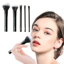 premium foundation brush makeup brush
