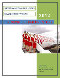 Kingfisher airlines ppt The financially troubled Kingfisher Airlines lost its flying permit after a  deadline to renew its suspended license expired  The Directorate General of     