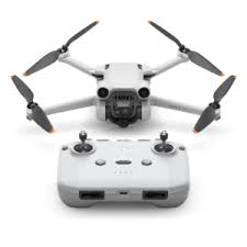 drones mavic pro air 2 mini osmo