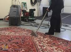 sunbird carpet cleaning mesquite tx