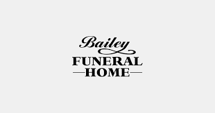 bailey funeral home lancaster nh
