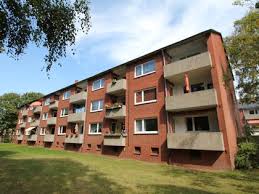 Eine so genannte sozialwohnung) bewerben. Sozialwohnung Mieten In Hamburg Wohnungen Mit Wbs Immobilienscout24