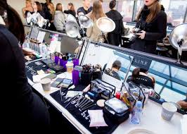 become a makeup artist 5 reasons to