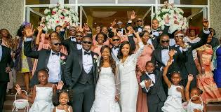 Image result for top quality wedding pics images in nigeria