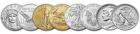 american eagle coin program u s mint