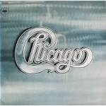 Chicago II [LP]