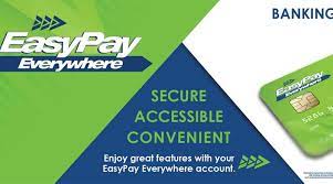 Apply for instant sassa loans online. Sassa Easypay Green Card Credit Money