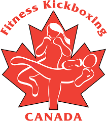 fitness kickboxing canada inc