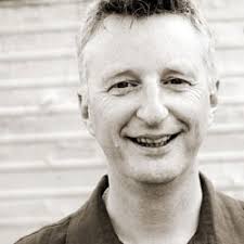 billy bragg gigs As the title of the show suggests, Looking For A New England is an alternative St George&#39;s Day celebration, hosted by Billy Bragg, ... - billy-bragg_gigs