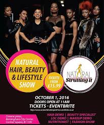 natural strutting it 2016 itzcaribbean