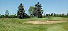 Michigan golf course review of FIREFLY GOLF LINKS - Pictorial ...