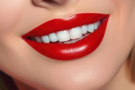 lips smile images browse 797 355