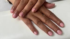 best nail salons near me in letchworth