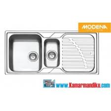 Maybe you would like to learn more about one of these? Modena Toko Online Perlengkapan Kamar Mandi Dapur
