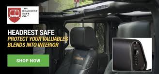 jeep interior accessories quadratec