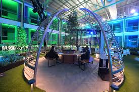 View all dining photos + reviews 5.0 stars. Singapore Builds World S First Bubble Hotel For Business Travelers To Skip Quarantine