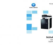 Bizhub 20p drivers for windows 7, 8, 8.1, 10 → download 32bit / download 64bit. Konica Minolta C35 Driver Download Http Jumaili No Manual Konica Minolta Bizhub C25 Pdf Find Everything From Driver To Manuals Of All Of Our Bizhub Or Accurio Products Judgementonjefferson