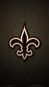 new orleans saints iphone wallpapers