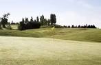 Three Locks Golf Club in Milton Keynes, Borough of Milton Keynes ...