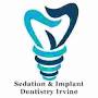 Sedation and Implant Dentistry Irvine from m.yelp.com