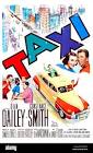Taxi Dolls  Movie