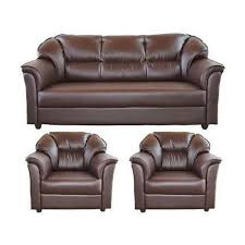 leather sofa set in chennai madras