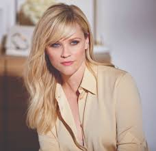 elizabeth arden signs reese witherspoon
