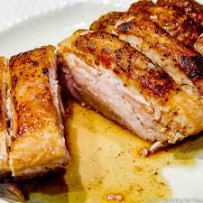 30 minute boneless pork ribs 101