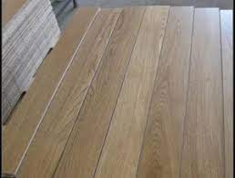 engineered wood flooring offers from