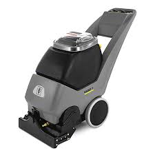 karcher cadet 7 self contained