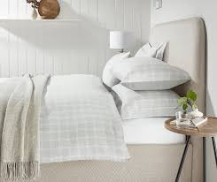 the best deals and offers on bedding