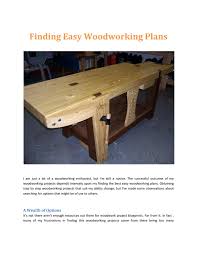 From wooden toy to jewelry box plans and more. Free Woodworking Plans Pdf By Michaelfarley23 Issuu