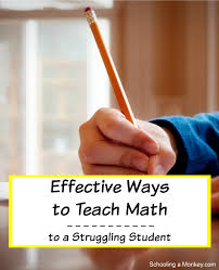 Many masters and doctorate students struggle to write their thesis   AsterWrite helps students create a Pinterest
