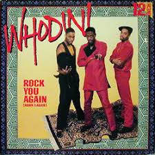 Последние твиты от whodini (@whodiniofficial). Whodini Biography Hip Hop Scriptures