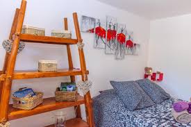 bed breakfast chambres d hotes hyeres