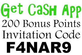 We did not find results for: Get Cash App Invitation Code F4nar9 200 Bonus 2021 Referral Codes
