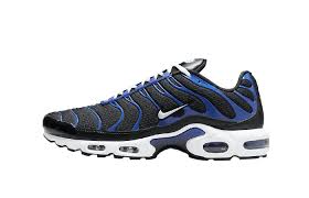 Discover the latest men's lifestyle and activewear from nike. Nike Tn Air Max Plus Trainer Releases Next Drops In 2021 Fastsole