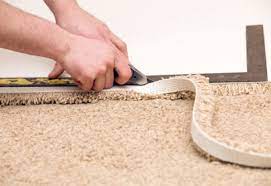 carpet installation carpet cleaning group