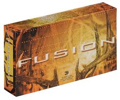 Buy Fusion Rifle For Usd 26 99
