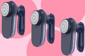 the 8 best fabric shavers of 2023 by