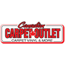 the best 10 carpeting in winnipeg mb