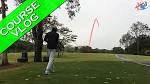 RIVER LAKES GOLF COURSE - YouTube