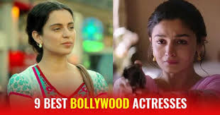 All bollywood actress name list with photo. 9 Bollywood Actresses Who Are Mostly Known For Their Acting Skills Best Indian Actresses Top 10 Of Bollywood Hollywood Actresses Movies Photoshoots Music Fun Spideyposts
