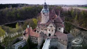 All rooms are equipped with guest comfort in mind. Day Tour Of Czocha Castle Zamek Czocha