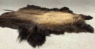 choosing natural rugs robes claw