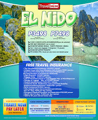 elnido packages 2024 all in 6 998