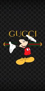 23 gucci wallpapers for your phone