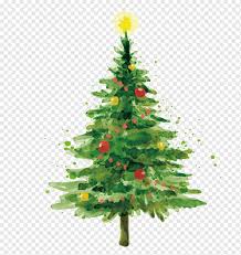 Find the perfect india christmas tree stock photo. Christmas Tree Png Images Pngwing